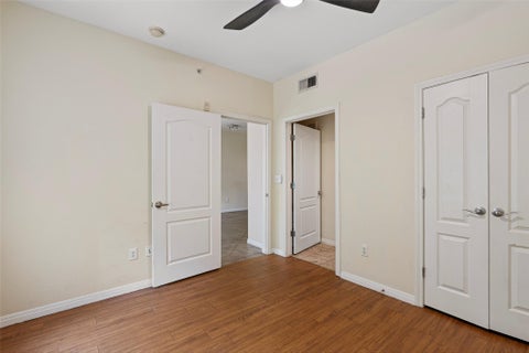Tiny photo for 2505 San Gabriel ST #308, Austin, TX 78705 (MLS # 6540072)