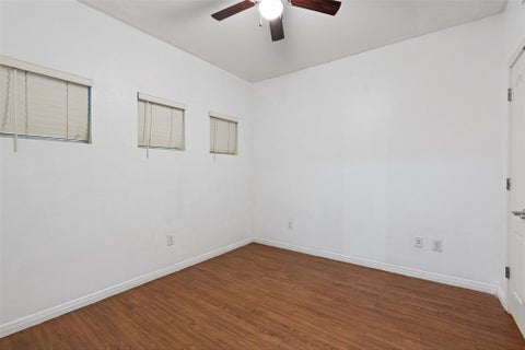 Tiny photo for 2505 San Gabriel ST #308, Austin, TX 78705 (MLS # 6540072)