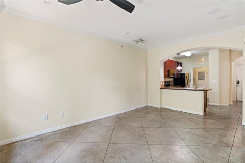 Tiny photo for 2505 San Gabriel ST #308, Austin, TX 78705 (MLS # 6540072)