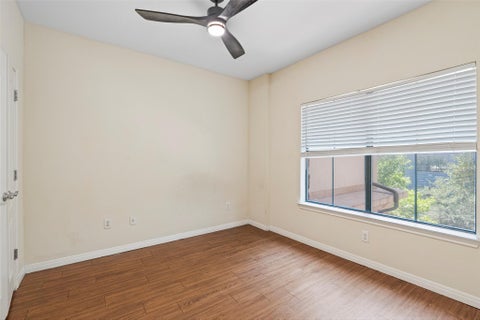 Tiny photo for 2505 San Gabriel ST #308, Austin, TX 78705 (MLS # 6540072)