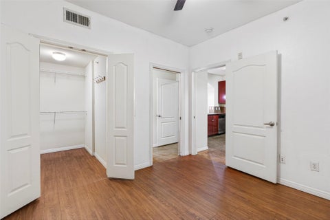 Tiny photo for 2505 San Gabriel ST #308, Austin, TX 78705 (MLS # 6540072)
