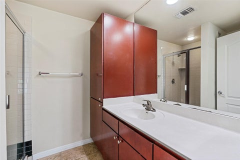 Tiny photo for 2505 San Gabriel ST #308, Austin, TX 78705 (MLS # 6540072)
