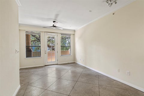 Tiny photo for 2505 San Gabriel ST #308, Austin, TX 78705 (MLS # 6540072)