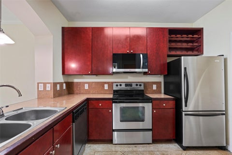 Tiny photo for 2505 San Gabriel ST #308, Austin, TX 78705 (MLS # 6540072)