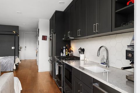 Tiny photo for 900 S 1st ST #320, Austin, TX 78704 (MLS # 5286379)