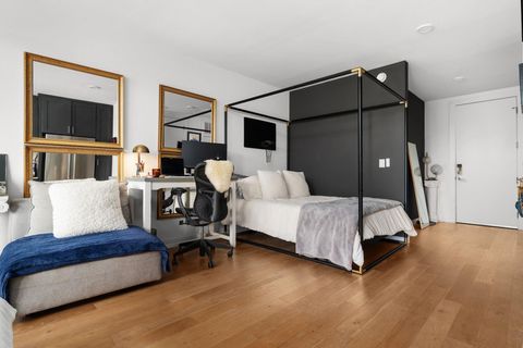 Tiny photo for 900 S 1st ST #320, Austin, TX 78704 (MLS # 5286379)