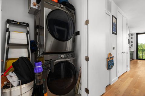 Tiny photo for 900 S 1st ST #320, Austin, TX 78704 (MLS # 5286379)