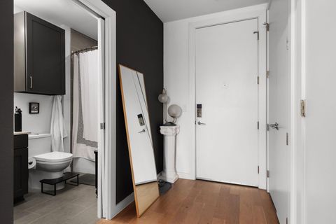 Tiny photo for 900 S 1st ST #320, Austin, TX 78704 (MLS # 5286379)