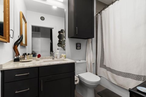 Tiny photo for 900 S 1st ST #320, Austin, TX 78704 (MLS # 5286379)