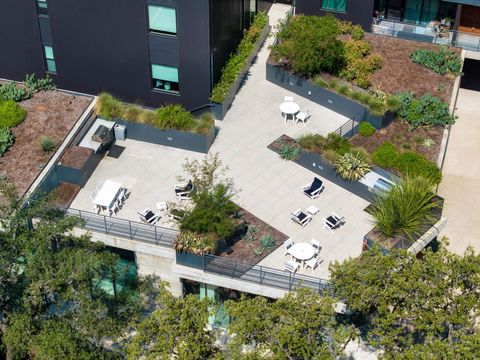 Tiny photo for 900 S 1st ST #320, Austin, TX 78704 (MLS # 5286379)
