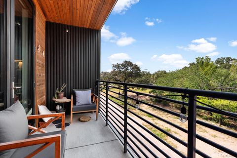 Tiny photo for 900 S 1st ST #320, Austin, TX 78704 (MLS # 5286379)
