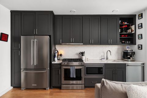 Tiny photo for 900 S 1st ST #320, Austin, TX 78704 (MLS # 5286379)