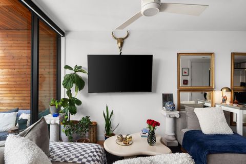 Photo of 900 S 1st ST #320, Austin, TX 78704 (MLS # 5286379)