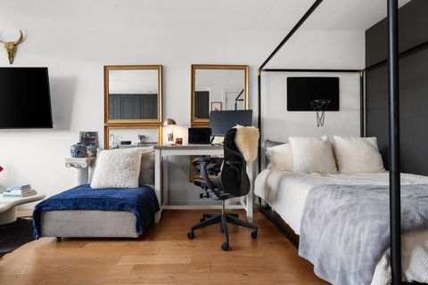Tiny photo for 900 S 1st ST #320, Austin, TX 78704 (MLS # 5286379)