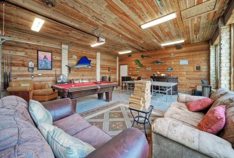 Tiny photo for 8005 Sharon RD, Volente, TX 78641 (MLS # 7049137)