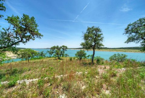 Tiny photo for 8005 Sharon RD, Volente, TX 78641 (MLS # 7049137)