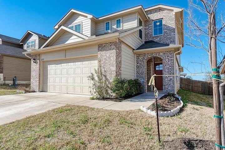 Photo 1 of 37 — 6713 Branrust DR, Austin, TX 78744