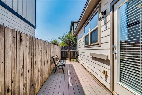 Tiny photo for 915 Totis RD, Austin, TX 78748 (MLS # 7907297)
