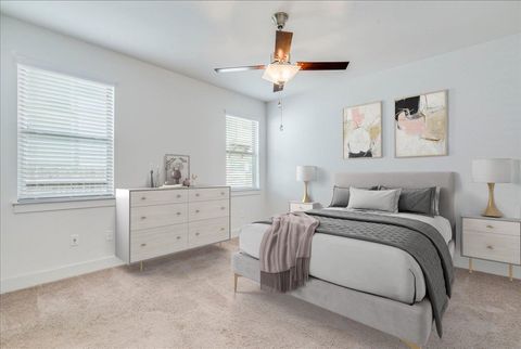 Tiny photo for 915 Totis RD, Austin, TX 78748 (MLS # 7907297)