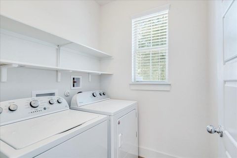 Tiny photo for 915 Totis RD, Austin, TX 78748 (MLS # 7907297)