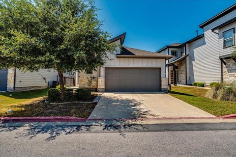 Tiny photo for 915 Totis RD, Austin, TX 78748 (MLS # 7907297)