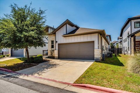 Tiny photo for 915 Totis RD, Austin, TX 78748 (MLS # 7907297)