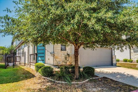 Tiny photo for 915 Totis RD, Austin, TX 78748 (MLS # 7907297)