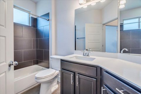 Tiny photo for 915 Totis RD, Austin, TX 78748 (MLS # 7907297)