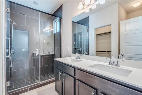 Tiny photo for 915 Totis RD, Austin, TX 78748 (MLS # 7907297)