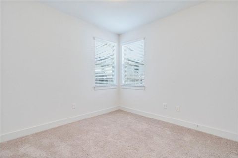 Tiny photo for 915 Totis RD, Austin, TX 78748 (MLS # 7907297)