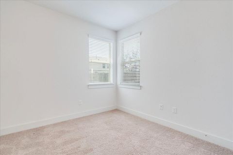 Tiny photo for 915 Totis RD, Austin, TX 78748 (MLS # 7907297)