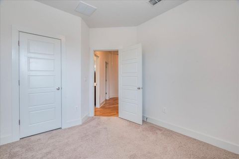 Tiny photo for 915 Totis RD, Austin, TX 78748 (MLS # 7907297)