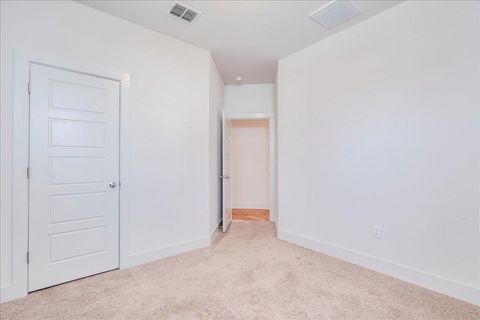 Tiny photo for 915 Totis RD, Austin, TX 78748 (MLS # 7907297)
