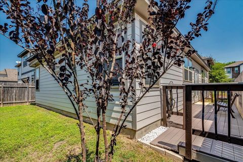 Tiny photo for 915 Totis RD, Austin, TX 78748 (MLS # 7907297)