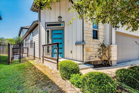 Tiny photo for 915 Totis RD, Austin, TX 78748 (MLS # 7907297)