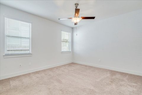 Tiny photo for 915 Totis RD, Austin, TX 78748 (MLS # 7907297)