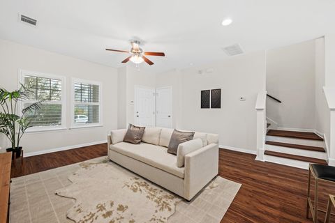 Tiny photo for 4517 Truth WAY #412, Austin, TX 78725 (MLS # 1218734)