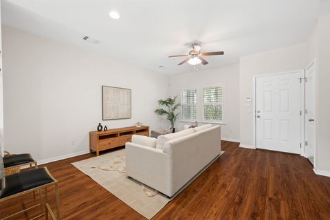 Tiny photo for 4517 Truth WAY #412, Austin, TX 78725 (MLS # 1218734)