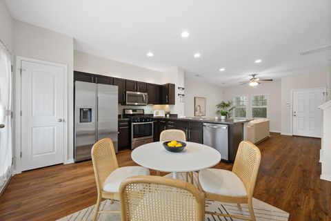 Tiny photo for 4517 Truth WAY #412, Austin, TX 78725 (MLS # 1218734)