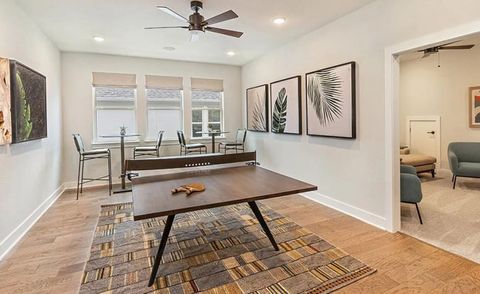 Tiny photo for 2516 Chiavari WAY, Leander, TX 78641 (MLS # 7994978)