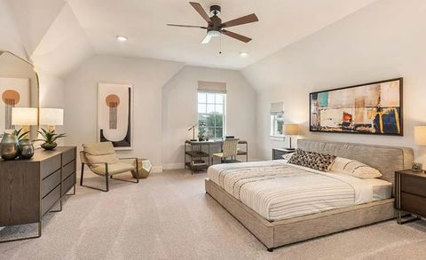 Tiny photo for 2516 Chiavari WAY, Leander, TX 78641 (MLS # 7994978)