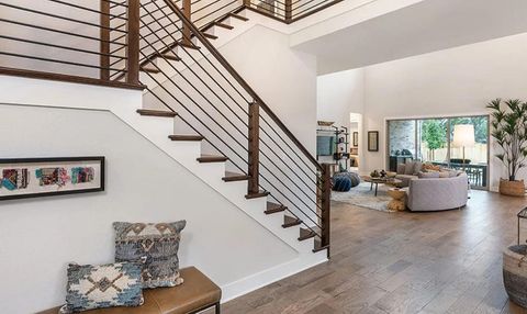 Tiny photo for 2516 Chiavari WAY, Leander, TX 78641 (MLS # 7994978)