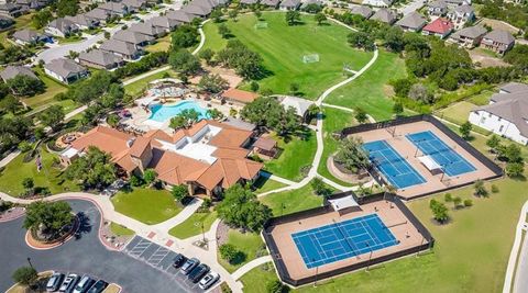 Tiny photo for 2516 Chiavari WAY, Leander, TX 78641 (MLS # 7994978)