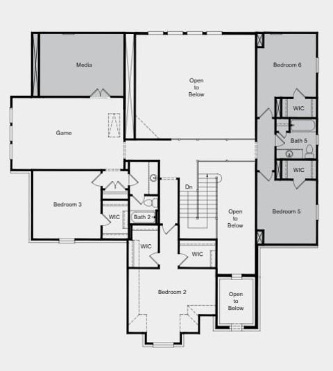 Tiny photo for 2516 Chiavari WAY, Leander, TX 78641 (MLS # 7994978)