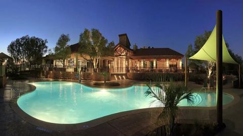 Tiny photo for 2516 Chiavari WAY, Leander, TX 78641 (MLS # 7994978)