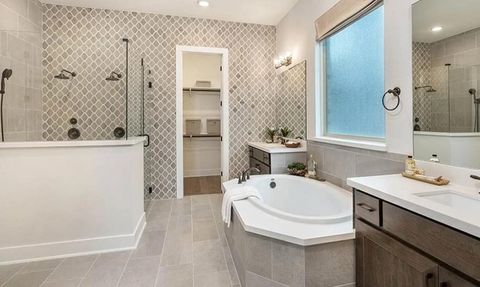 Tiny photo for 2516 Chiavari WAY, Leander, TX 78641 (MLS # 7994978)
