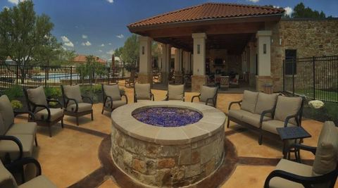 Tiny photo for 2516 Chiavari WAY, Leander, TX 78641 (MLS # 7994978)