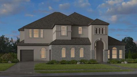 Photo of 2516 Chiavari WAY, Leander, TX 78641 (MLS # 7994978)