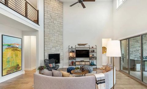 Tiny photo for 2516 Chiavari WAY, Leander, TX 78641 (MLS # 7994978)