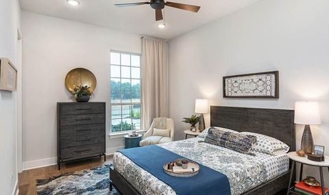 Tiny photo for 2516 Chiavari WAY, Leander, TX 78641 (MLS # 7994978)